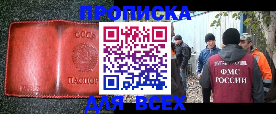 временная регистрация поиск в Агиделе